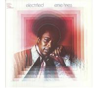 Various - Electrified (All-Analog) (Magenta Vinyl) [VINYL]