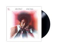 Various - Electrified (All-Analog) [VINYL]