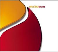 Various - Electro Burn