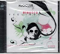 Various - Electro Feelings