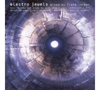 Various - Electro Jewels