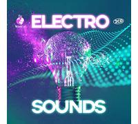 Various - Electro Sounds