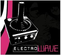 Various - Electro Wave