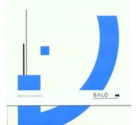 Various - Electronic Cosmetics