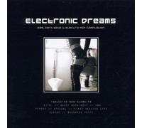 Various - Electronic Dreams 1