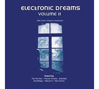 Various - Electronic Dreams 2