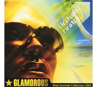 Various - Electronic Pirates: Ibiza 2005