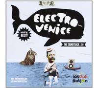 Universal Billard Vari-Electrovenice 2011 - Electrovenice 2011