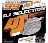 Various - elektro beat shock vol. 18 DJ Selection 199