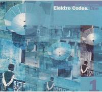 Various - Elektrone Code