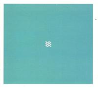 Various - Elemental Chill: Vol. 4: Water