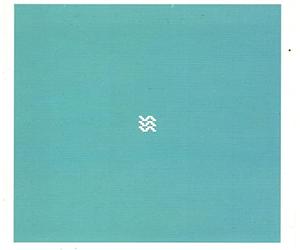 Various - Elemental Chill: Vol. 4: Water