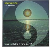 Various - Elements