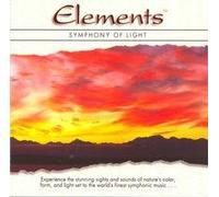 Various - Elements: Symphony of Light
