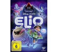 Various: Elio