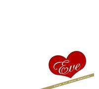 Various - Elle-Songs for Sweet Memories