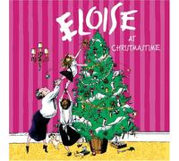 Various - Eloise at Christmastime