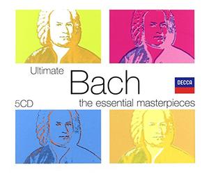 Various - ELQ 4758058 - DELETED