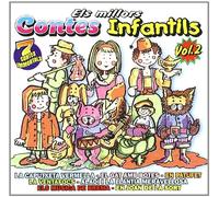 Various - Els Millors Contes Infantils V [Import]
