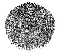 Various - Elsewhere Vxiii