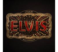 Elvis (Original Motion Picture Soundtrack)