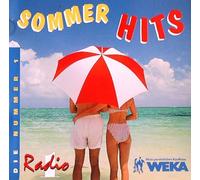 Various Elvis Presley - S0MMERHITS