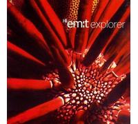 Various - Em:t Explorer