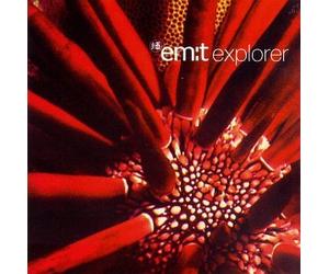 Various - Em:t Explorer