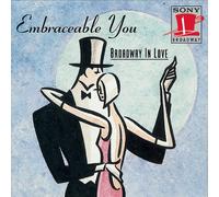 Boys from Syracuse - Embraceable You-Broadway in Lo
