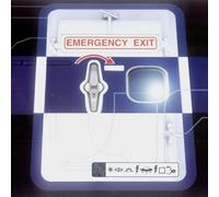 Various - Emergency Exit