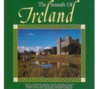 Various [EMI Music] - The Sounds Of Ireland