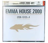 Various - Emma House 2000