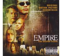 Various - Empire