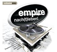 Various - Empire Vol.1