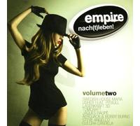 Various - Empire Vol.2