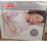 Various - En Attendant Bebe