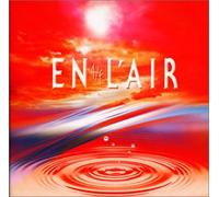 Various - En l Air 1