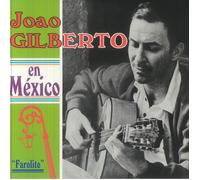 Various - En Mexico (Green Vinyl) [VINYL]