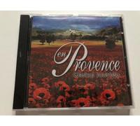 Various - En Provence