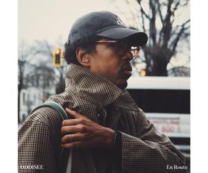 Various - En Route (Houndstooth Brown/Green Vinyl) (Indie Exclusive) [VINYL]