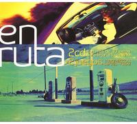 Various - En Ruta