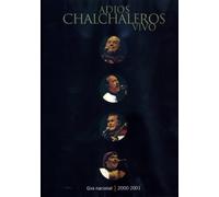 Various - En Vivo Dvd [2006] [Region 1] [US Import] [NTSC]