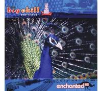 Various - Enchanted 02