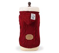 Various - Enchanted Evening 2