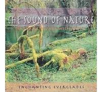 Various - Enchanting Everglades