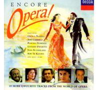 Various - Encore Opera!