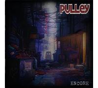 Various - Encore [VINYL]