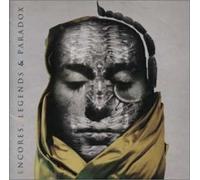 Various - Encores, Regends, and Paradox