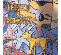 Various - Encuentro De Charangas