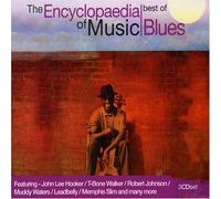 Various - Encyclopaedia of Music